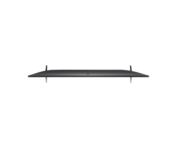 LG 65UM7510 UHD Smart TV - 1391014 - zdjęcie 11